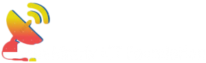 Bellamatrix ICT Foundation